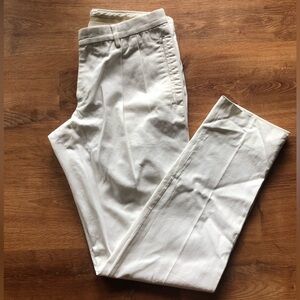 🐆Dolce & Gabbana Pants🐆